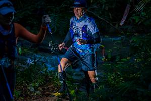 BIB: 
                            <button type="button" onclick="openModal(19309431)" class="btn btn-primary btn-sm float-right btn-popup" data-toggle="modal" data-target=".modal-high-quality">
                        <i class="fas fa-shopping-cart"></i> Add to Cart
                    </button>
                                            <button type="button" onclick="isThisMe(19309431, true)" class="btn btn-success btn-sm float-right btn-popup btn-isme hidden" data-toggle="tooltip" data-placement="bottom" title="นี่คือรูปของคุณใช่ไหม คลิกที่นี่เพื่อเอาเข้าอัลบั้ม">
                        <i class="fas fa-plus"></i> Add to album
                    </button>
                    <button type="button" onclick="isThisMe(19309431, false)" class="btn btn-warning btn-sm float-right btn-popup btn-isnotme hidden">
                        <i class="fas fa-ban"></i> Remove from album
                    </button>